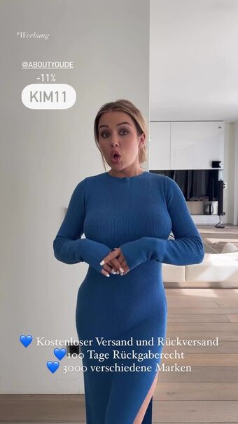 Kim Gloss