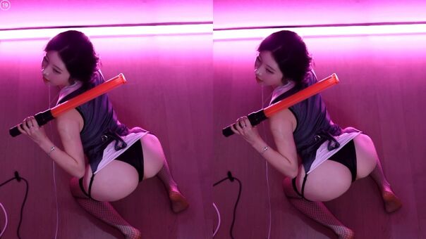 Kim Yu