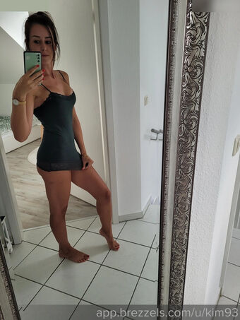 Kim93
