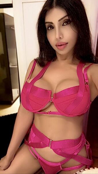 Kimdash69 Nagie Wycieki OnlyFans Zdjęcie 3
