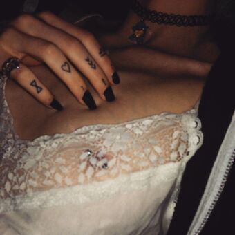 Kimiperi Nagie Wycieki OnlyFans Zdjęcie 42