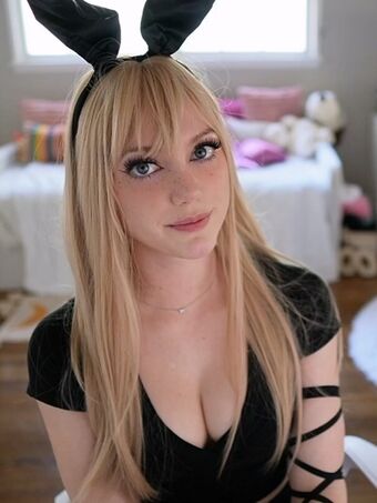 Kimmee Nagie Wycieki OnlyFans Zdjęcie 44