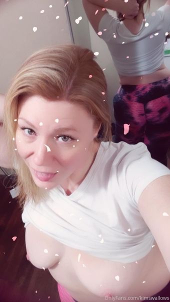 kimswallows