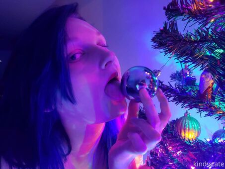 kind-state Nagie Wycieki OnlyFans Zdjęcie 13