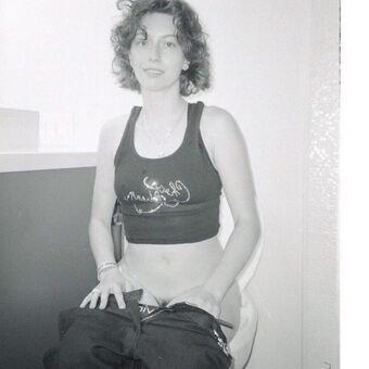 King Princess