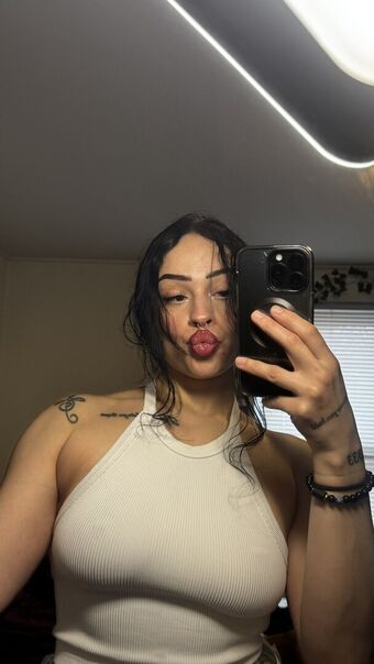 Kingandrea
