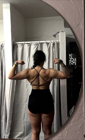Kingandrea