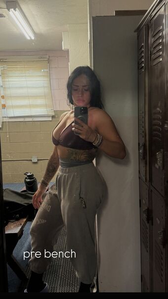 Kingandrea