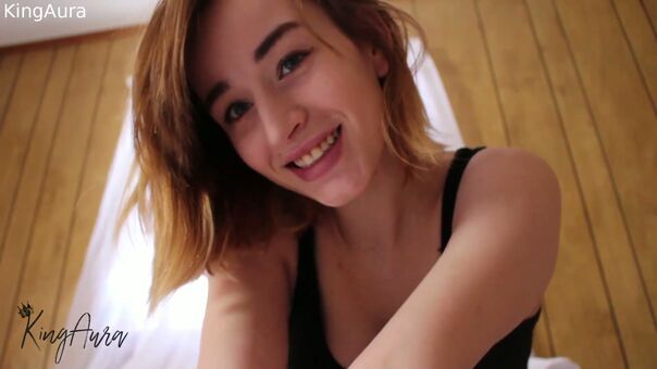 KingAuraTV Nagie Wycieki OnlyFans Zdjęcie 110