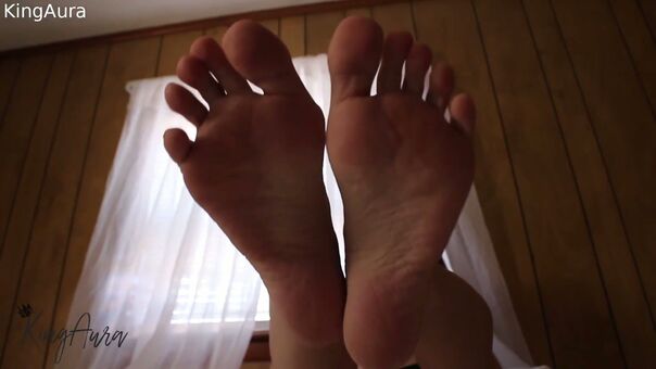 KingAuraTV Nagie Wycieki OnlyFans Zdjęcie 111