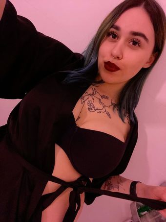 Kinki_kitty Nagie Wycieki OnlyFans Zdjęcie 20