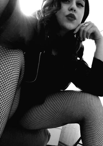 Kinki_kitty Nagie Wycieki OnlyFans Zdjęcie 29