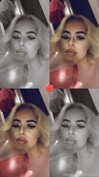 kinkybitchx