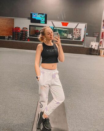 Kira_graceeee