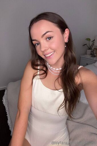 kiraamara Nagie Wycieki OnlyFans Zdjęcie 18
