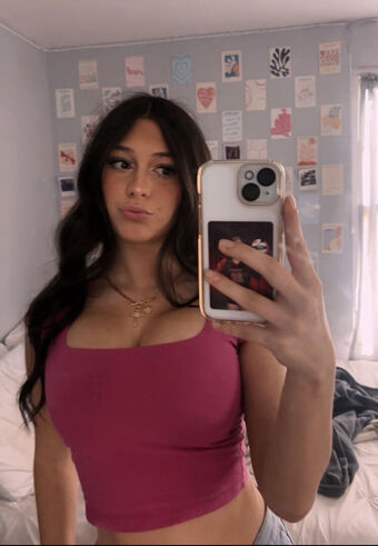 Kiran Soltes
