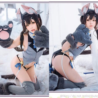 kirukitten