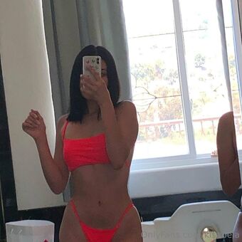 kisabela Nagie Wycieki OnlyFans Zdjęcie 5