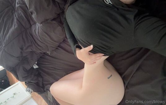 kisseshd Nagie Wycieki OnlyFans Zdjęcie 46