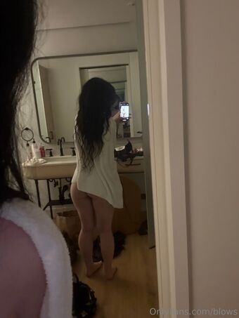 kisseshd Nagie Wycieki OnlyFans Zdjęcie 48