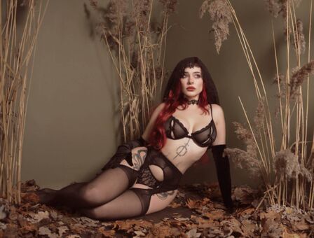 Kit Lilith