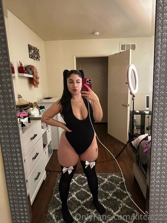 kitcat22