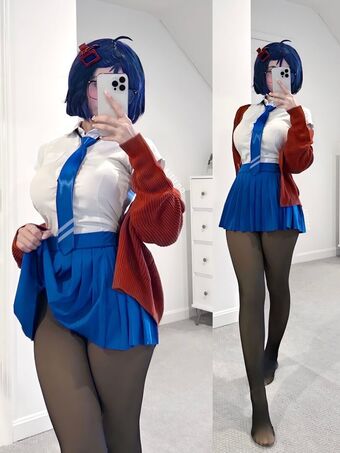 Kitirina