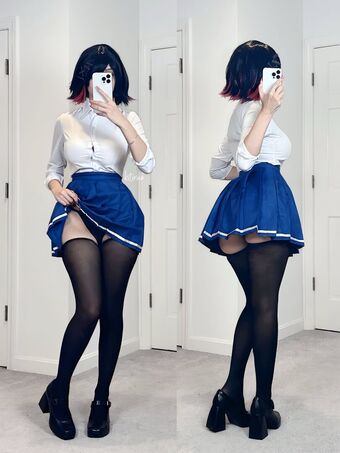 Kitirina