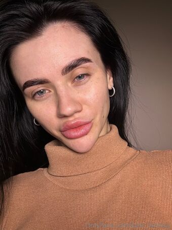 kitkat_ex Nagie Wycieki OnlyFans Zdjęcie 5