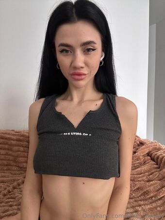 kitkat_ex Nagie Wycieki OnlyFans Zdjęcie 12