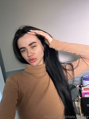 kitkat_ex Nagie Wycieki OnlyFans Zdjęcie 20