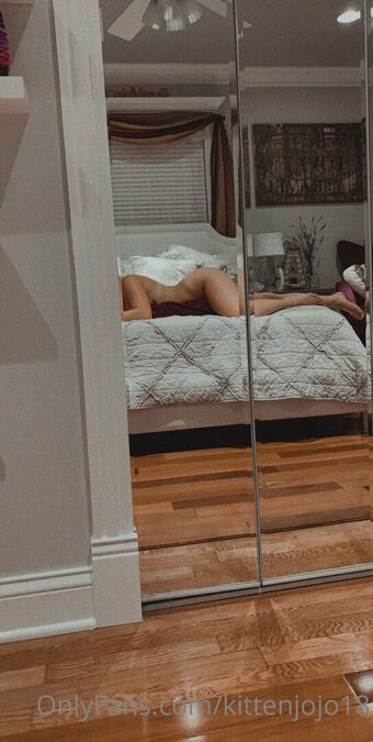 kittenjojo18