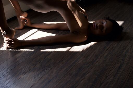 KittenKream Nagie Wycieki OnlyFans Zdjęcie 20