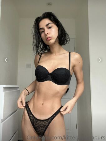 Kittenqueenpurs
