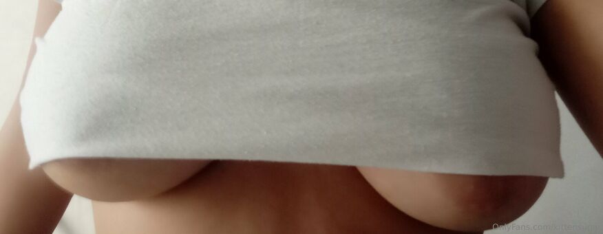 kittensugar Nagie Wycieki OnlyFans Zdjęcie 32