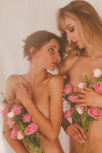 Kittenwithfangs Nagie Wycieki OnlyFans Zdjęcie 37