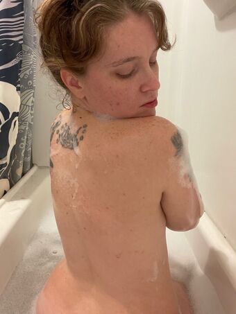 KittenxNightmare