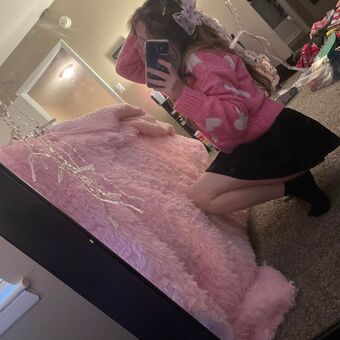 KittenxNightmare