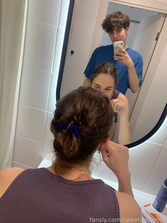 kitties Nagie Wycieki OnlyFans Zdjęcie 10