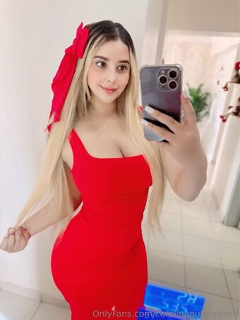 kitttybadofff