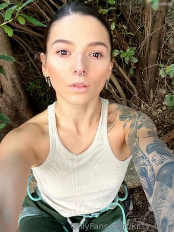 kitty_berg