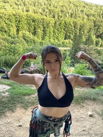 kitty_berg