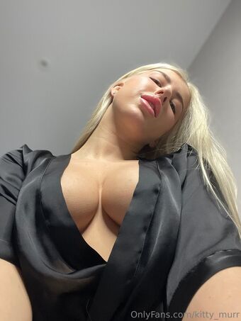 kitty_murr