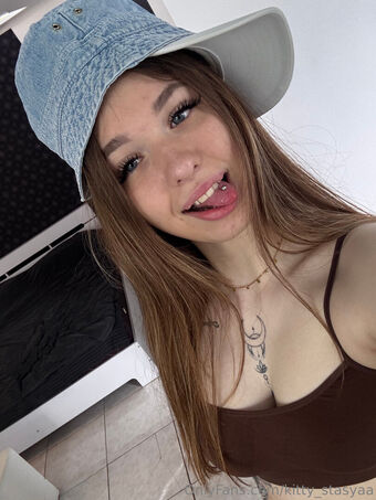 kitty_stasyaa