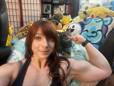 kittybitgames