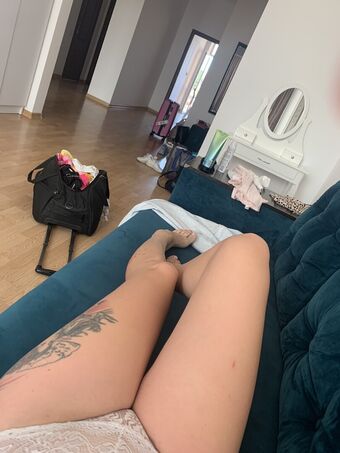 Kittycashew Nagie Wycieki OnlyFans Zdjęcie 4
