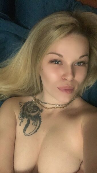 Kittycashew Nagie Wycieki OnlyFans Zdjęcie 5