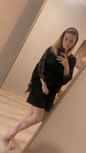 Kittycashew Nagie Wycieki OnlyFans Zdjęcie 8