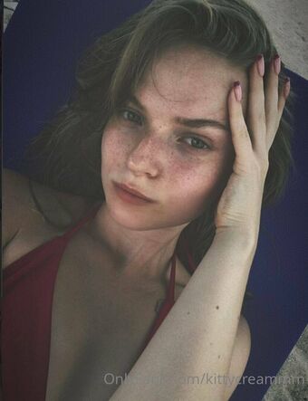 kittycreammm