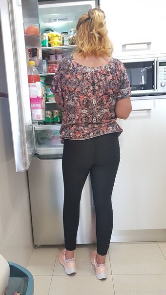 kittyd Nagie Wycieki OnlyFans Zdjęcie 10